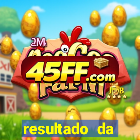 resultado da poderosa do vale de assu